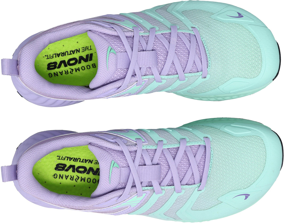 Women's TrailTalon Trail Running Shoes - Green