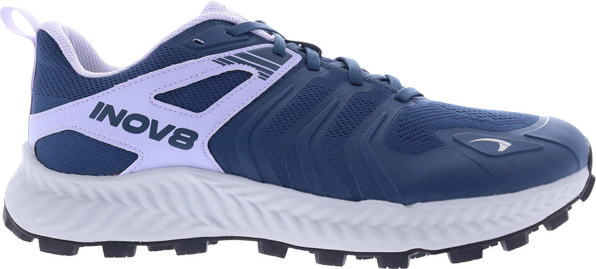 Women's TrailTalon Trail Running Shoes - Blue
