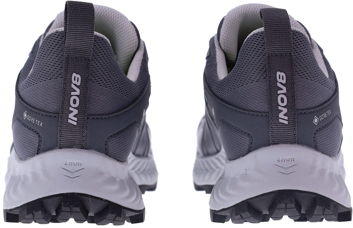 Men's TrailTalon GORE-TEX Trail Running Shoes - Grey
