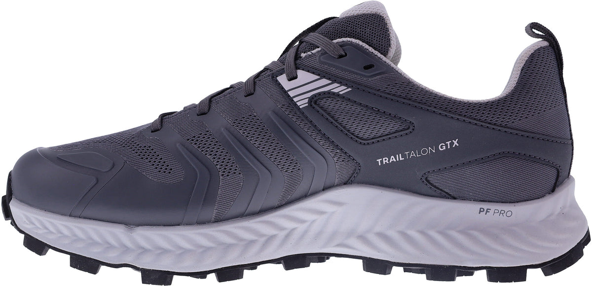 Women's TrailTalon GORE-TEX Trail Running Shoes - Grey