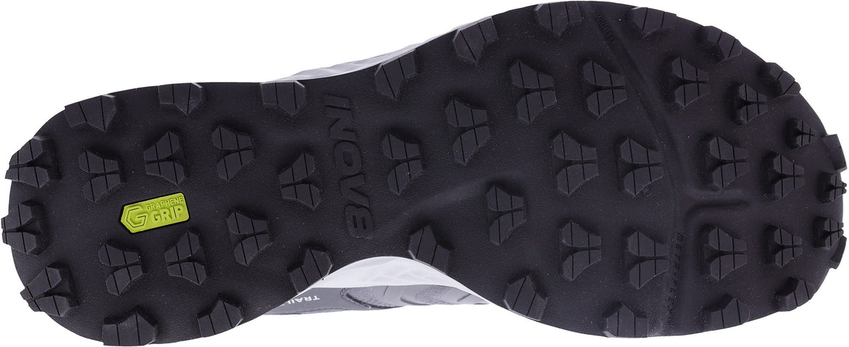 Women's TrailTalon GORE-TEX Trail Running Shoes - Grey