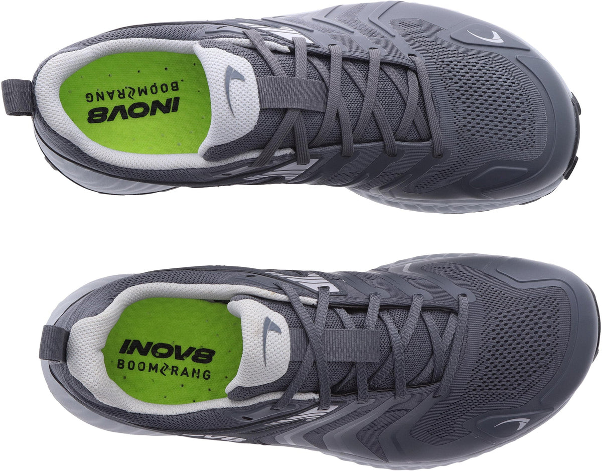 Women's TrailTalon GORE-TEX Trail Running Shoes - Grey