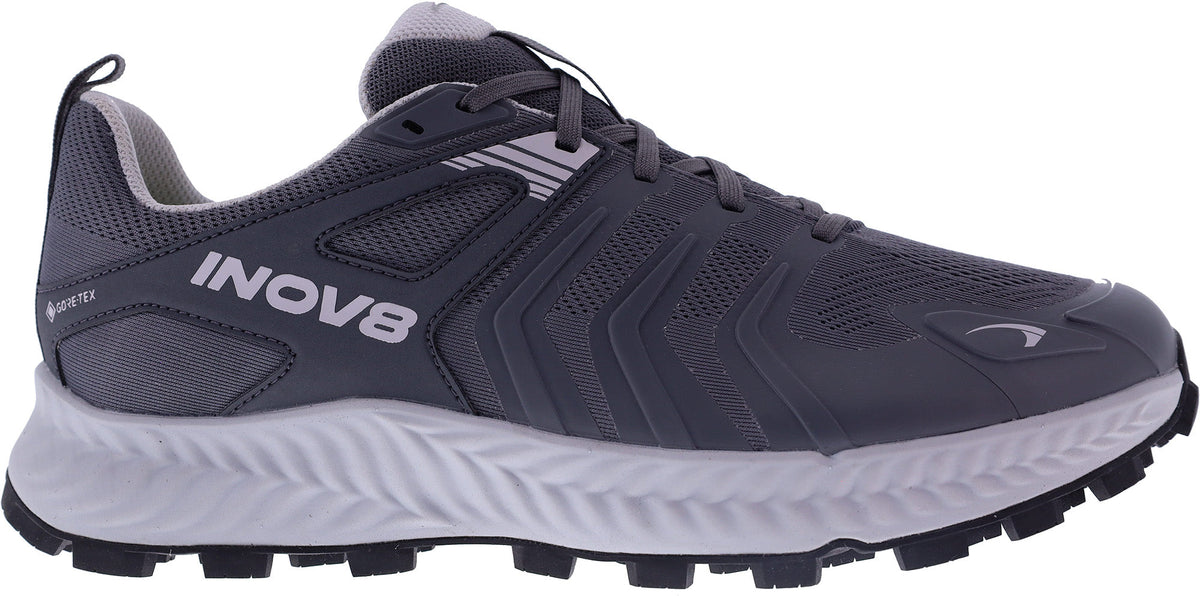 Women's TrailTalon GORE-TEX Trail Running Shoes - Grey