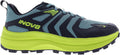 Men's TrailTalon Max Trail Running Shoes - Green