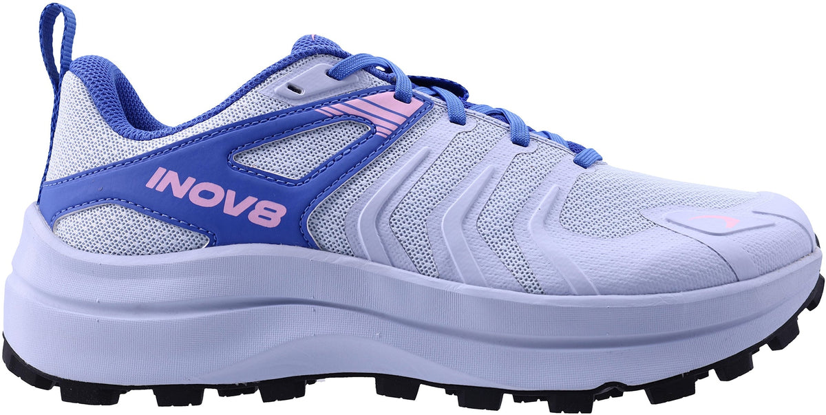 Women's TrailTalon Max Trail Running Shoes - Blue
