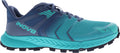 Women's TrailTalon Speed Trail Running Shoes - Green