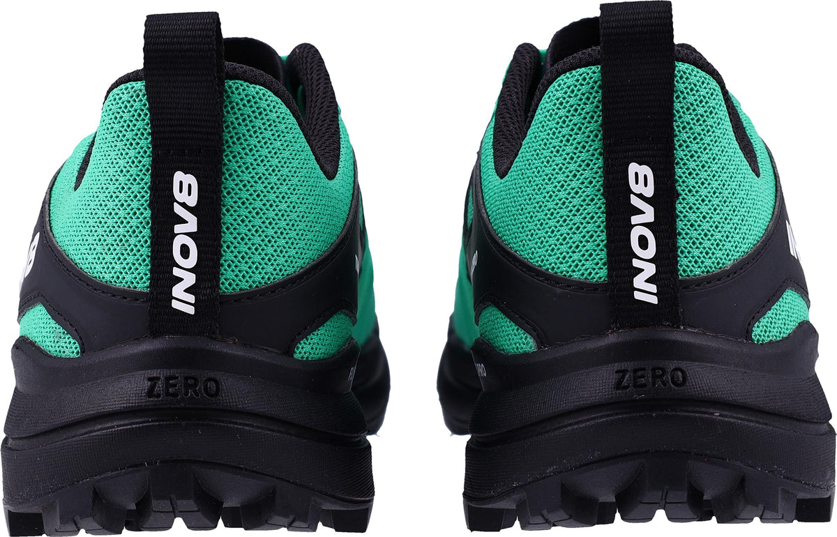 Men's TrailTalon Zero Trail Running Shoes - Green