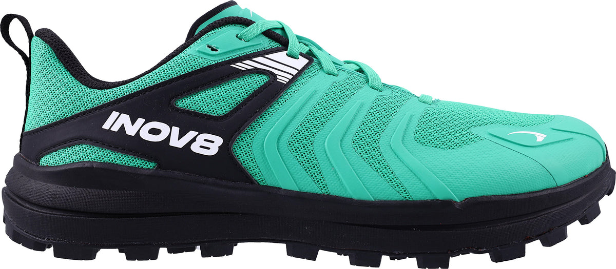 Men's TrailTalon Zero Trail Running Shoes - Green