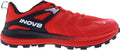 Men's TrailTalon Zero Trail Running Shoes - Red