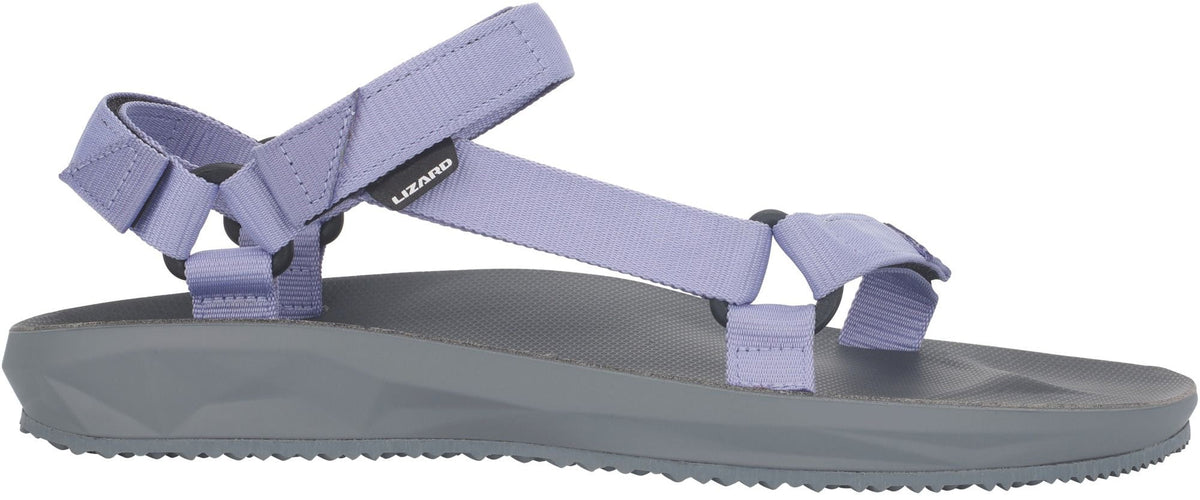 Women's Hike 2 Sandals - Blue