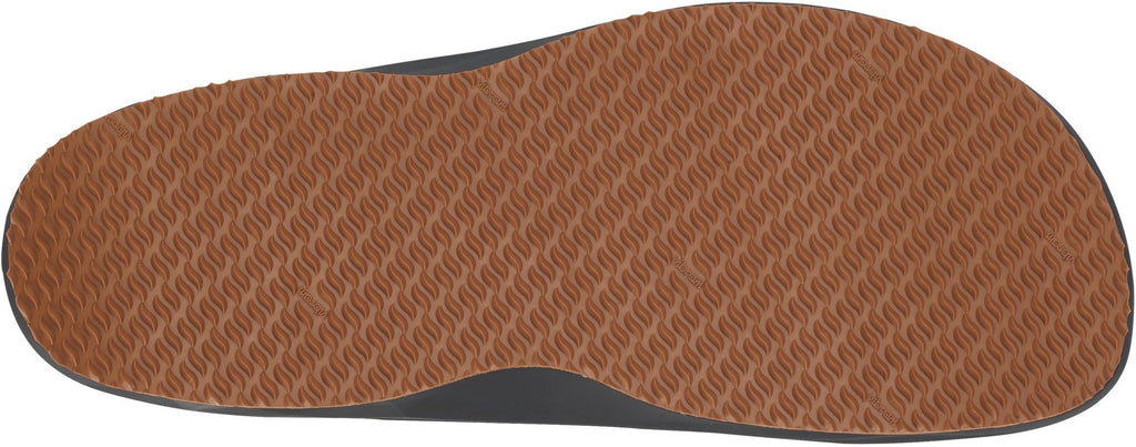 Men's Hike 2 Sandals - Brown