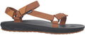 Men's Hike 2 Sandals - Brown