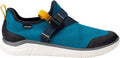 Men's Way Walking Shoes - Blue