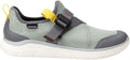 Women's Way Walking Shoes - Green