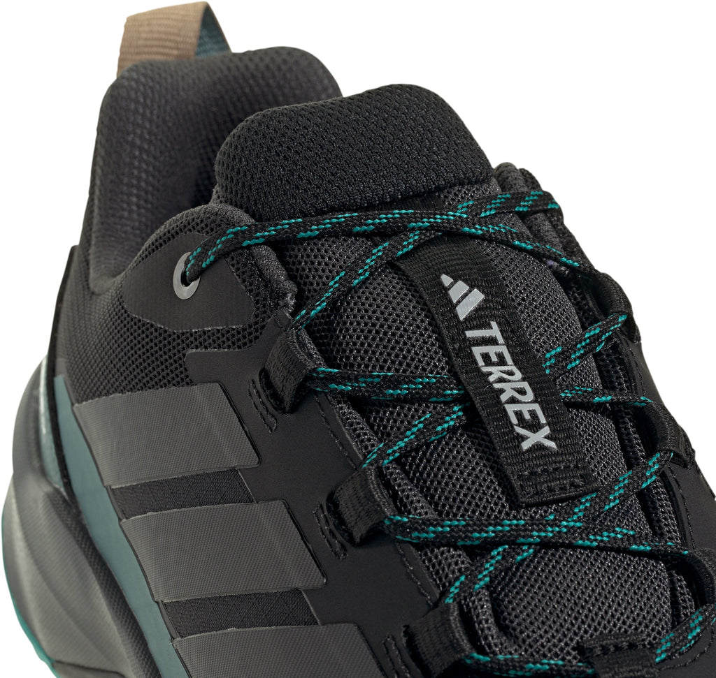 Men's Terrex Skychaser AX5 GORE-TEX Walking Shoes - Black