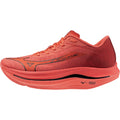 Wave Rebellion Flash 2 Road Running Shoes - Red