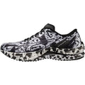 Wave Rebellion Flash Road Running Shoes - White