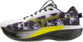 Wave Rider 30 Road Running Shoes - White