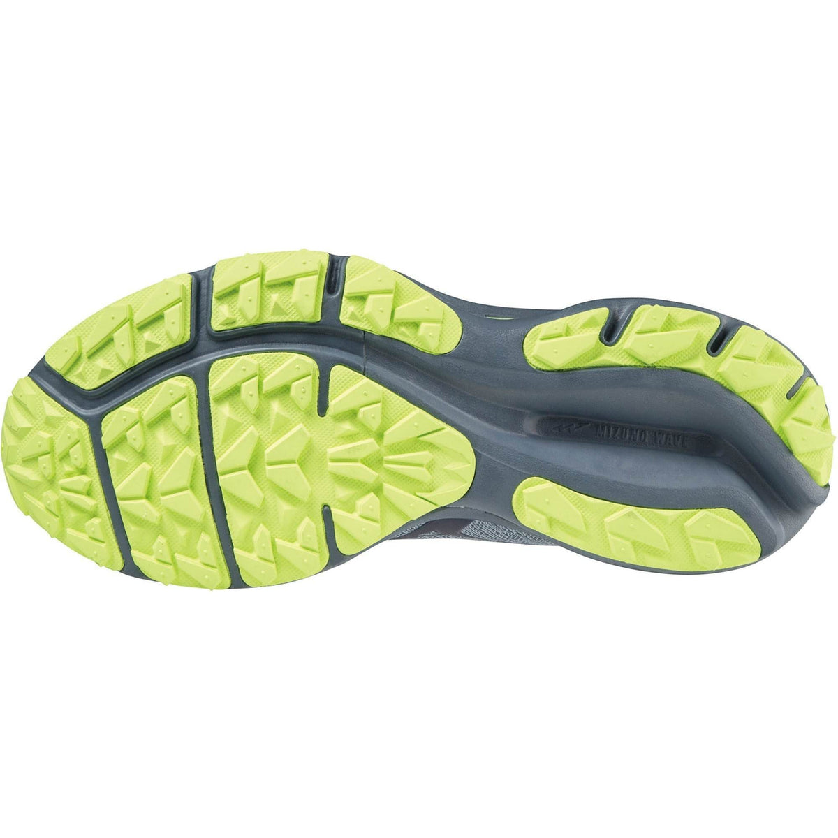 Women's Wave Rider GORE-TEX Road Running Shoes - Blue
