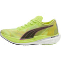 Women's Deviate Nitro Elite 2 Road Running Shoes - Green