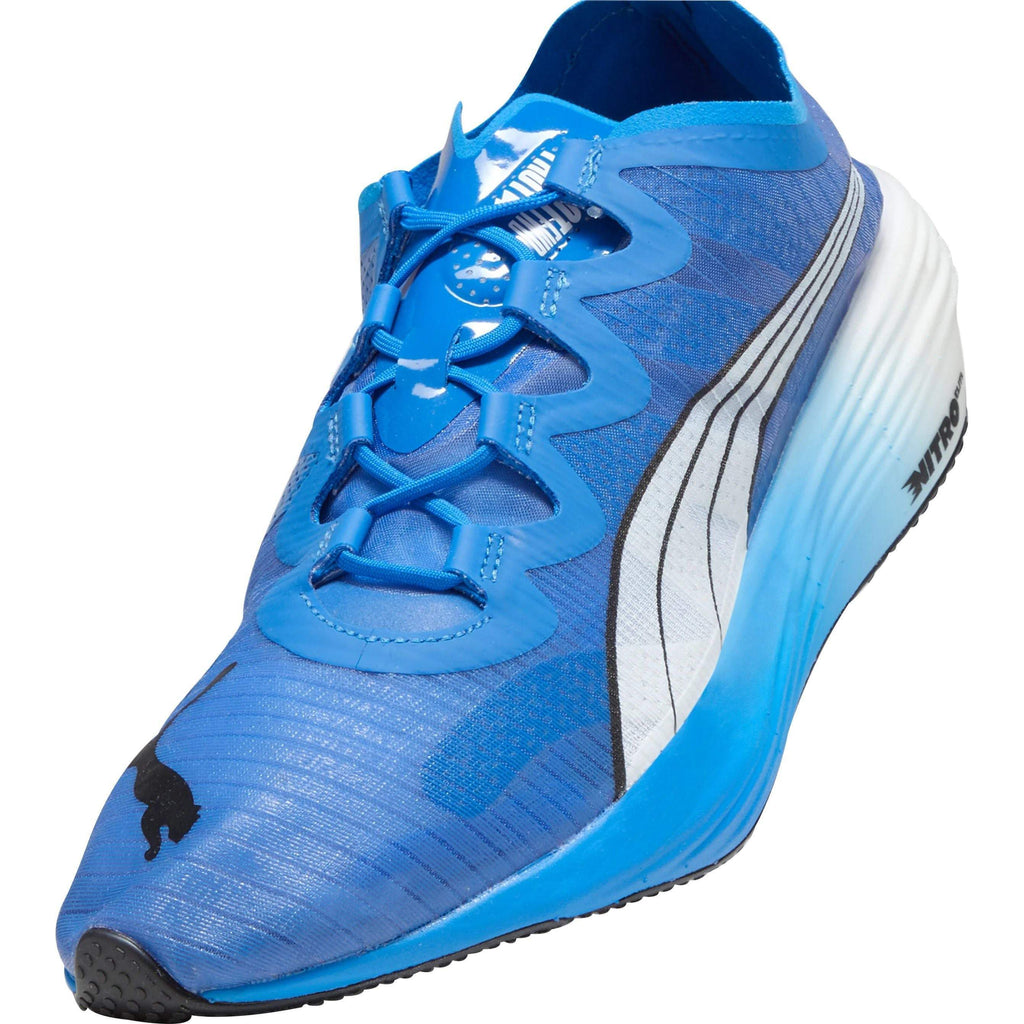 Men's Fast-FWD Nitro Elite Road Running Shoes - Multi