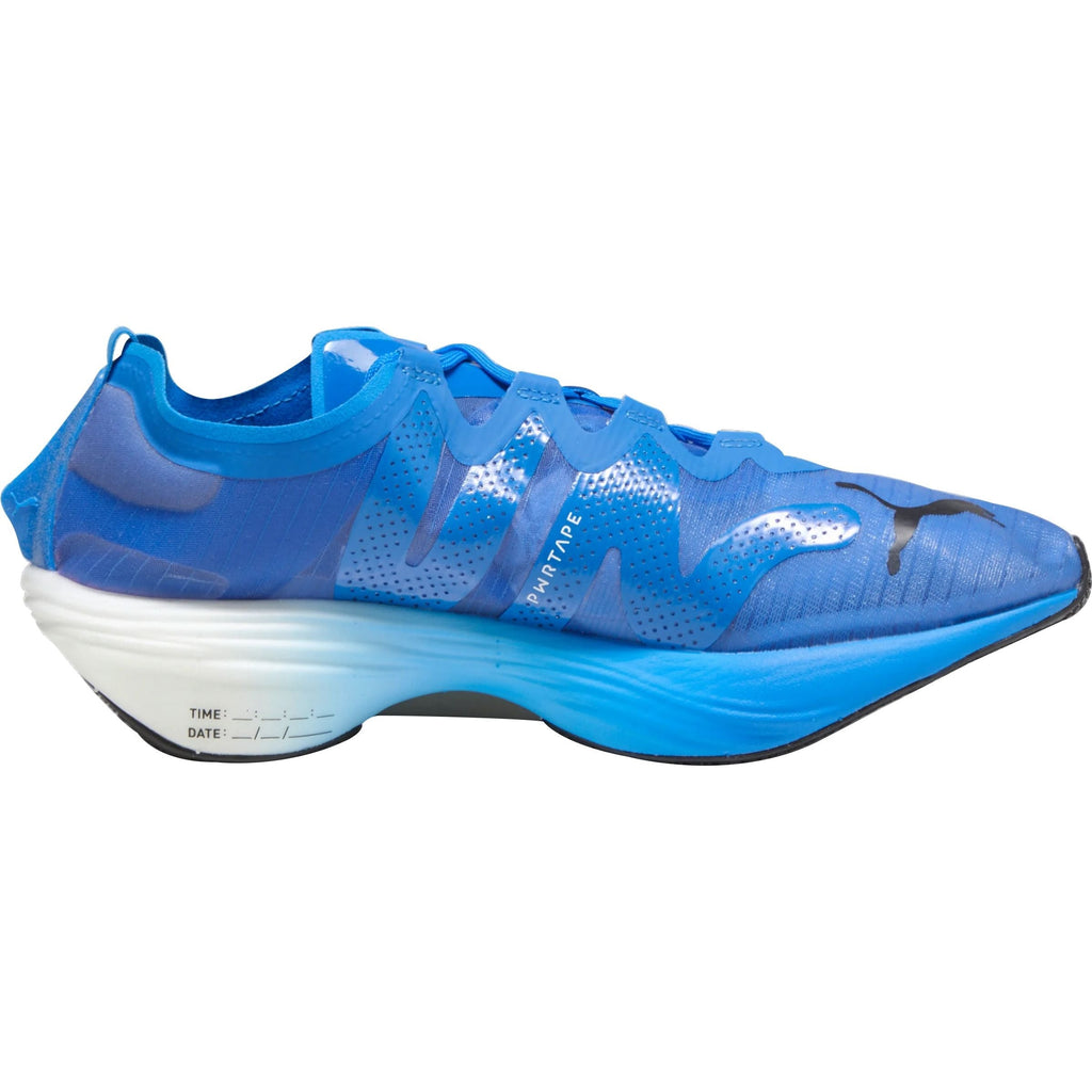 Men's Fast-FWD Nitro Elite Road Running Shoes - Multi