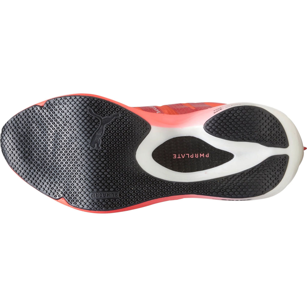 Men's Fast-FWD Nitro Elite Road Running Shoes - Multi