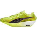 Men's Fast-FWD Nitro Elite Road Running Shoes - Green