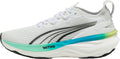 Women's ForeverRun Nitro 2 Road Running Shoes - White
