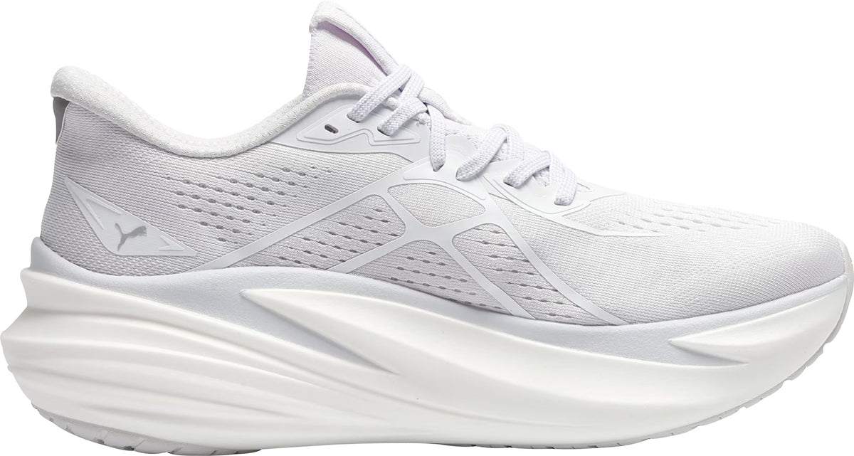 Men's MagMax Nitro 2 Road Running Shoes - White