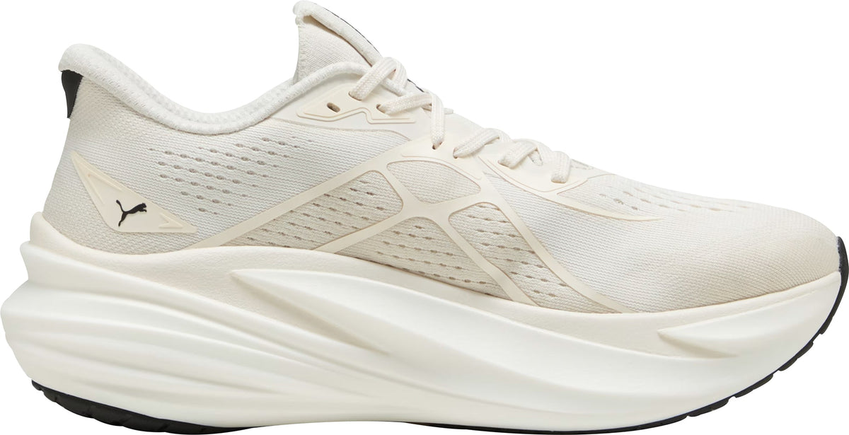 Men's MagMax Nitro 2 Road Running Shoes - White