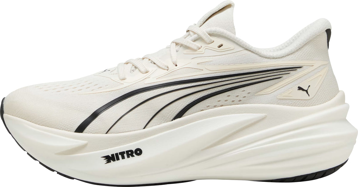 Men's MagMax Nitro 2 Road Running Shoes - White