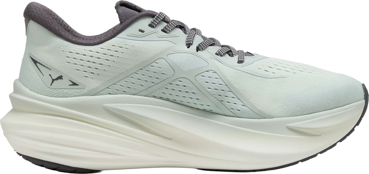 Men's MagMax Nitro 2 Road Running Shoes - Green