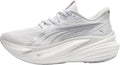Women's MagMax Nitro 2 Road Running Shoes - White