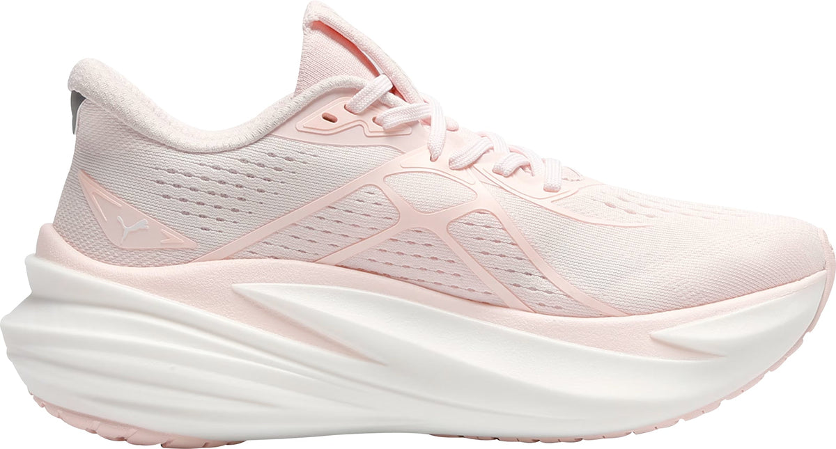 Women's MagMax Nitro 2 Road Running Shoes - Pink