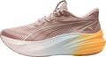 Men's MagMax Nitro 2 Road Running Shoes - Pink