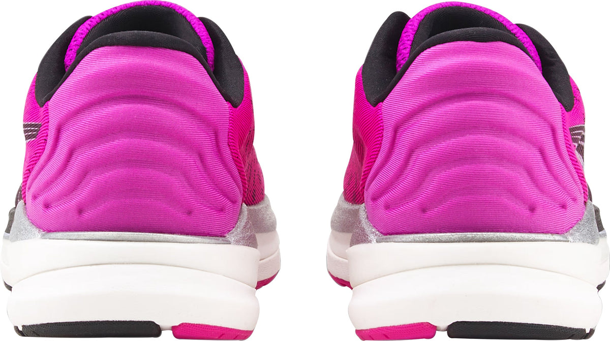Women's Magnify Nitro Road Running Shoes - Purple