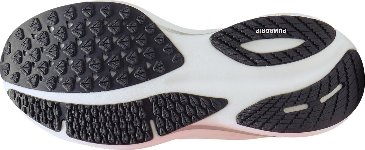 Women's Magnify Nitro 2 Road Running Shoes - Pink