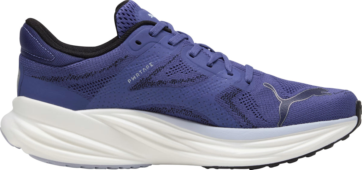 Men's Magnify Nitro 2 Road Running Shoes - Blue