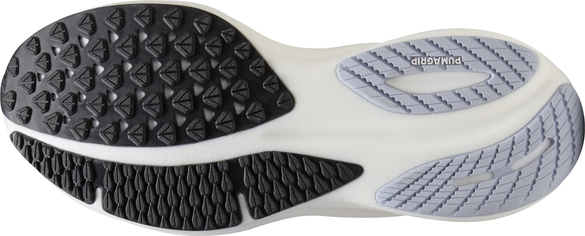 Men's Magnify Nitro 2 Road Running Shoes - Blue