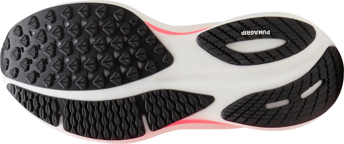 Women's Magnify Nitro 2 Road Running Shoes - Pink