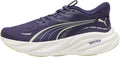 Women's Magnify Nitro 3 Road Running Shoes - Purple