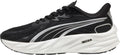 Men's Velocity Nitro 4 Road Running Shoes - Black