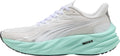 Women's Velocity Nitro 4 Road Running Shoes - White