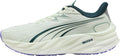 Women's Velocity Nitro 4 Road Running Shoes - Green