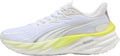 Women's Velocity Nitro 4 Road Running Shoes - White