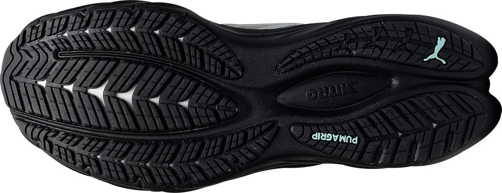 Men's Velocity Nitro 4 GORE-TEX Road Running Shoes - Grey