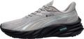 Men's Velocity Nitro 4 GORE-TEX Road Running Shoes - Grey