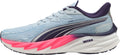 Men's Velocity Nitro 4 HYROX Road Running Shoes - Blue