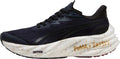Women's Velocity Nitro 4 X SAYSKY Road Running Shoes - Grey